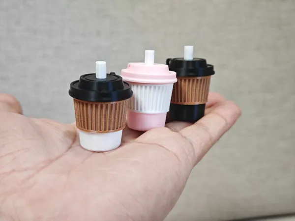https://makerworld.bblmw.com/makerworld/model/DSM00000002055049/design/2025-11-29_4b0f6aa319f91.jpg