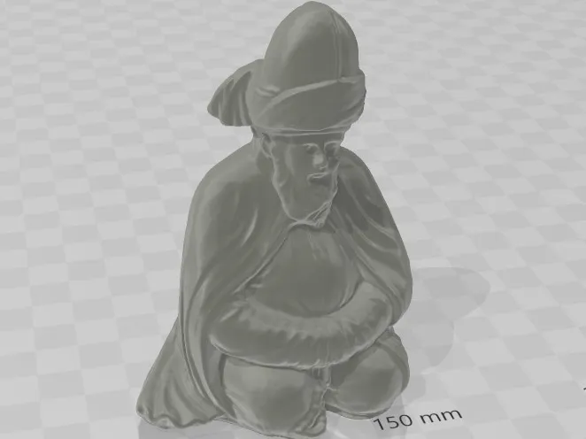 mevlana