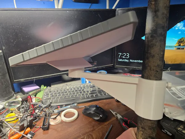 https://makerworld.bblmw.com/makerworld/model/DSM00000002055319/design/2025-11-29_6e96f6ce1ab238.jpg