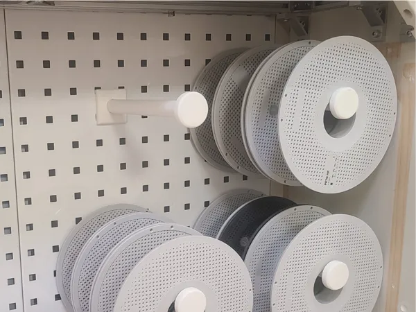 https://makerworld.bblmw.com/makerworld/model/DSM00000002055390/design/2025-11-29_8bf9d0c76180e8.png