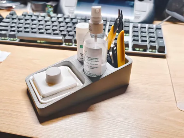 https://makerworld.bblmw.com/makerworld/model/DSM00000002055422/design/2025-11-29_553a5a3572a63.jpg