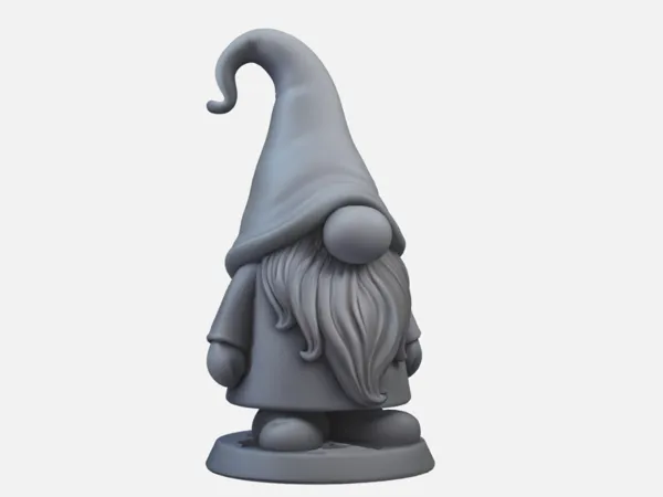https://makerworld.bblmw.com/makerworld/model/DSM00000002055477/design/2025-11-29_4609d47131478.png