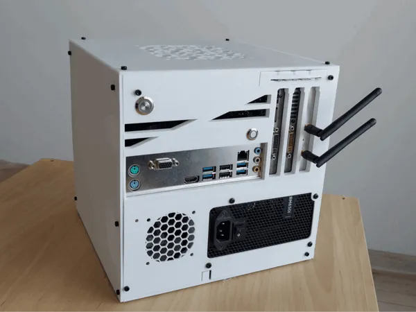https://makerworld.bblmw.com/makerworld/model/DSM00000002055591/design/2025-11-29_42d42831f909f.png