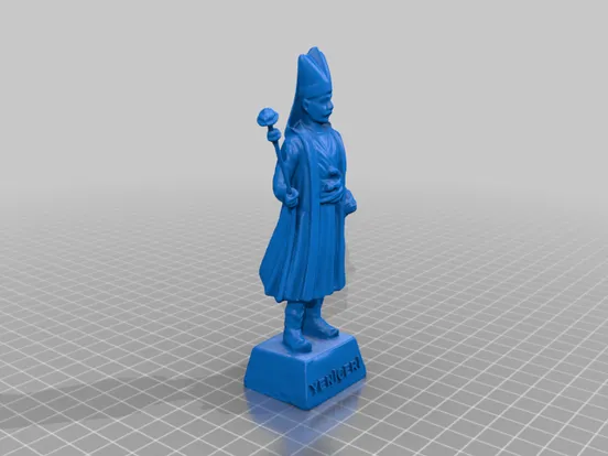 https://makerworld.bblmw.com/makerworld/model/DSM00000002055707/design/2025-11-29_65524b2c55aab.png