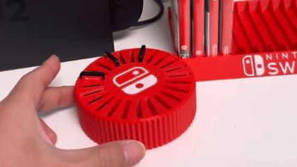 https://makerworld.bblmw.com/makerworld/model/DSM00000002055709/design/2025-11-29_0c000e5887bbe.gif