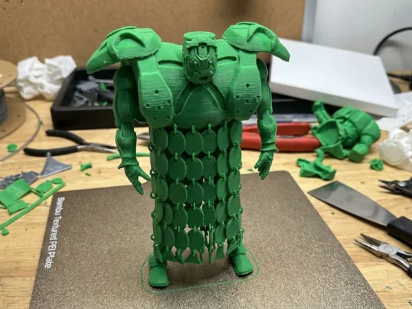 https://makerworld.bblmw.com/makerworld/model/DSM00000002055721/design/2025-11-29_15c93f238c747.png