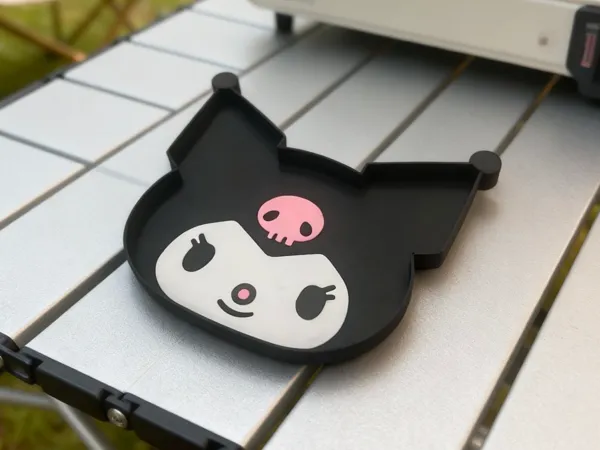 https://makerworld.bblmw.com/makerworld/model/DSM00000002055744/design/2025-11-29_0e905bd55de518.jpeg