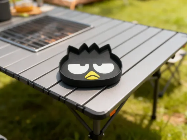 https://makerworld.bblmw.com/makerworld/model/DSM00000002055778/design/2025-11-29_2ad6fbec206968.jpeg