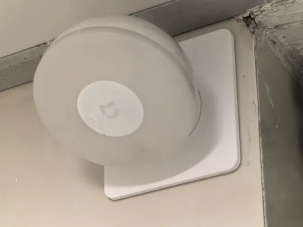 https://makerworld.bblmw.com/makerworld/model/DSM00000002055793/design/582f1fad56a9ac23.jpg