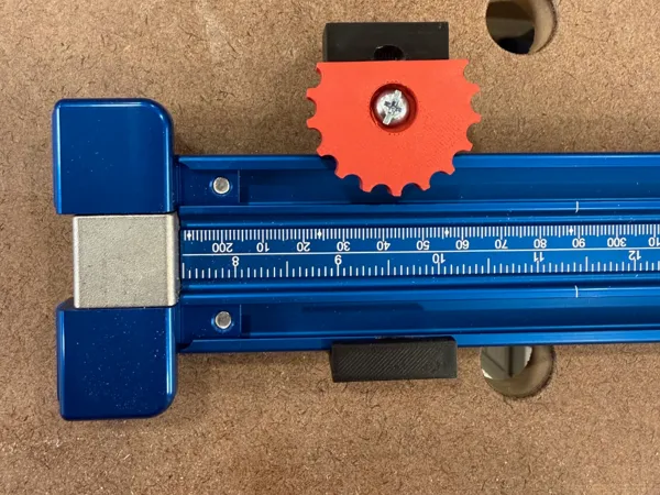 https://makerworld.bblmw.com/makerworld/model/DSM00000002056050/design/2025-11-29_3e66ceb7fd33b.jpeg