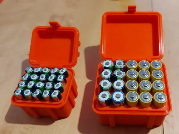 https://makerworld.bblmw.com/makerworld/model/DSM00000002056089/design/2025-11-29_f903bfbaa51698.webp