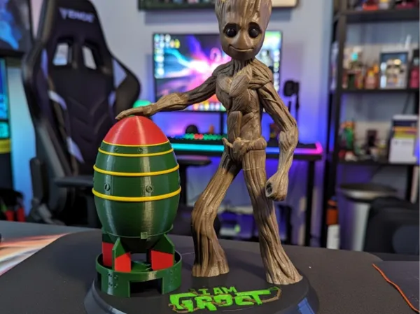 https://makerworld.bblmw.com/makerworld/model/DSM00000002056125/design/8dd0737a7071de6c.png