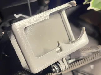 case dii osmosis action 6 nd filter
