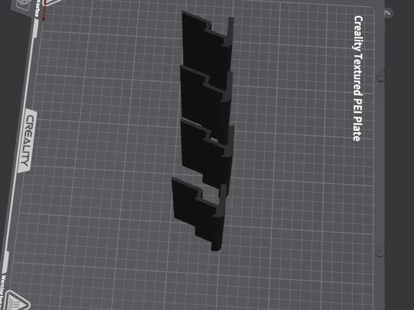 https://makerworld.bblmw.com/makerworld/model/DSM00000002056221/design/2025-11-29_f920b6693e29d8.jpg