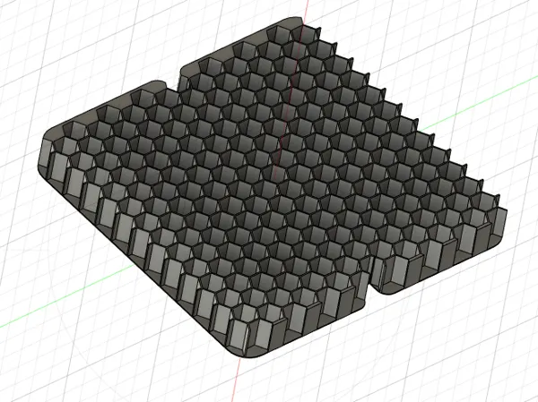https://makerworld.bblmw.com/makerworld/model/DSM00000002056238/design/2025-11-29_03b3422ac92da8.png