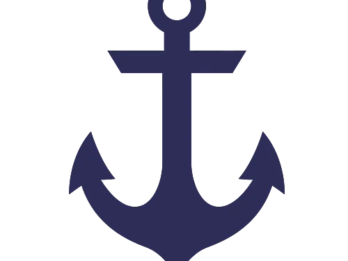 CRUISE DOOR HANGER