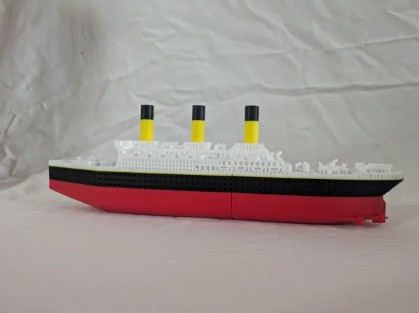 https://makerworld.bblmw.com/makerworld/model/DSM00000002056399/design/2025-11-29_d7ff12ce14b4e.jpg