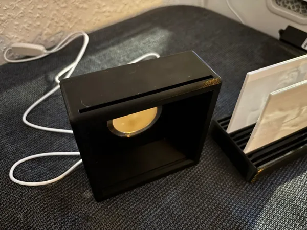 https://makerworld.bblmw.com/makerworld/model/DSM00000002056473/design/2025-11-29_fcc6f5ce4e6698.jpg