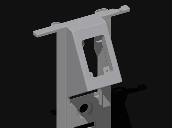 https://makerworld.bblmw.com/makerworld/model/DSM00000002056578/design/2025-11-29_ba9c2f10d66eb8.png