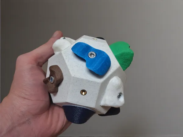 https://makerworld.bblmw.com/makerworld/model/DSM00000002056748/design/2025-11-29_146aefe74c69f.jpg