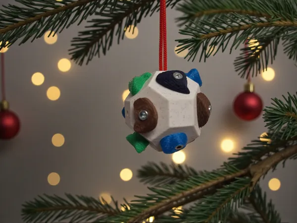 https://makerworld.bblmw.com/makerworld/model/DSM00000002056849/design/2025-11-29_6b6fcc9e4c278.jpg