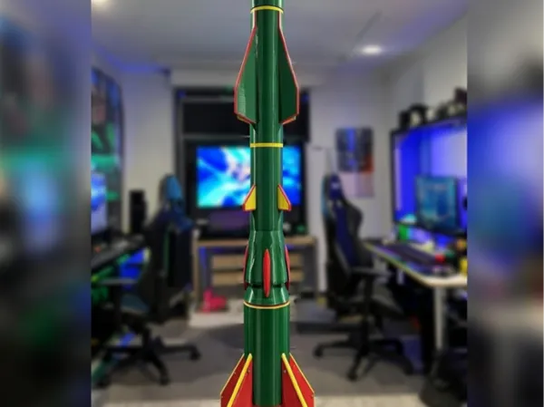 https://makerworld.bblmw.com/makerworld/model/DSM00000002056924/design/b1af44b45af1352a.png