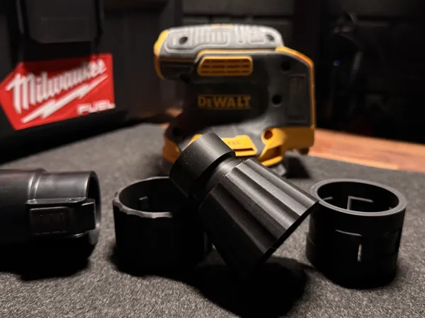https://makerworld.bblmw.com/makerworld/model/DSM00000002056938/design/2025-11-29_e9c5a31da6a56.jpeg