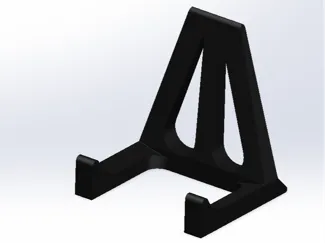 Card or Coin holder