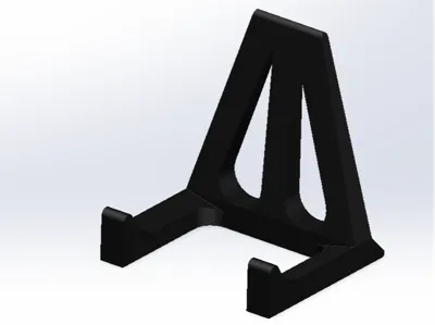 Card or Coin holder