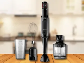 base para mixer philips wali