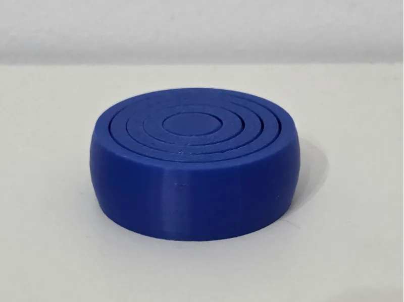 stress relief toy