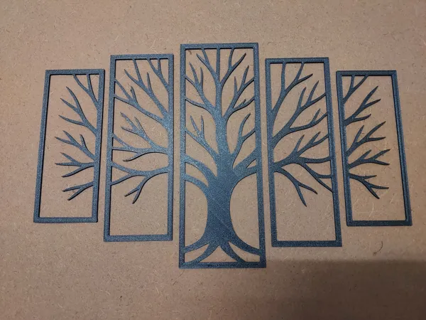 https://makerworld.bblmw.com/makerworld/model/DSM00000002057152/design/2025-11-30_h5s6kwmvzuhl.jpg