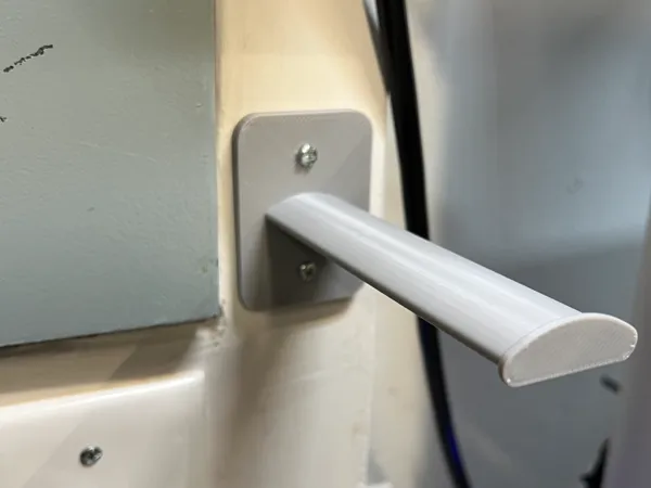https://makerworld.bblmw.com/makerworld/model/DSM00000002057156/design/2025-11-29_75dc8695877b3.jpeg