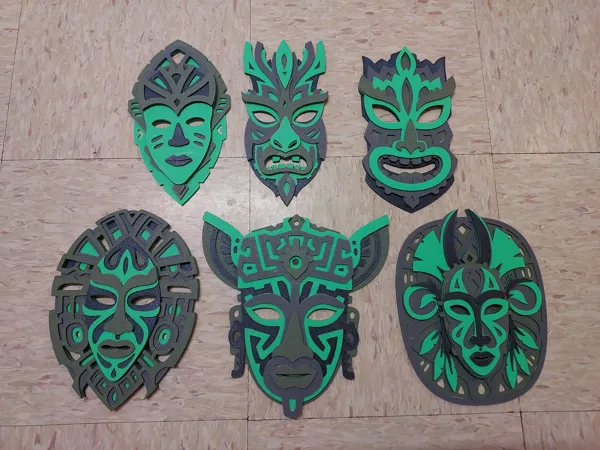 https://makerworld.bblmw.com/makerworld/model/DSM00000002057163/design/2025-11-30_mh6jwfc1im7d.jpg