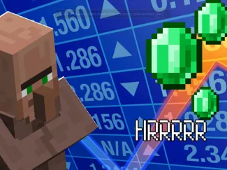 10 star fidget :)