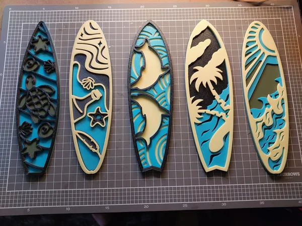 https://makerworld.bblmw.com/makerworld/model/DSM00000002057181/design/2025-11-30_8bppwss8hgcl.jpg