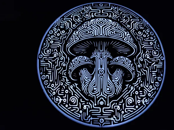 https://makerworld.bblmw.com/makerworld/model/DSM00000002057183/design/2025-11-30_xs202twpy0k2.jpg