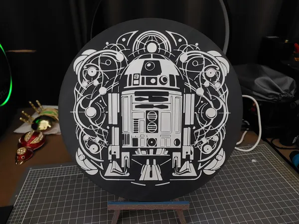 https://makerworld.bblmw.com/makerworld/model/DSM00000002057201/design/2025-11-30_g2sgevd0jsum.jpg