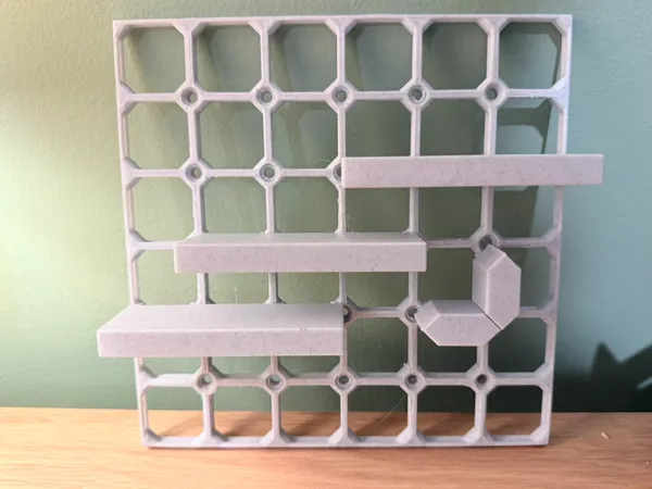https://makerworld.bblmw.com/makerworld/model/DSM00000002057427/design/2025-11-29_77961ec0340a.jpeg