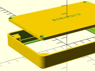 BOX_ESP32_LCD