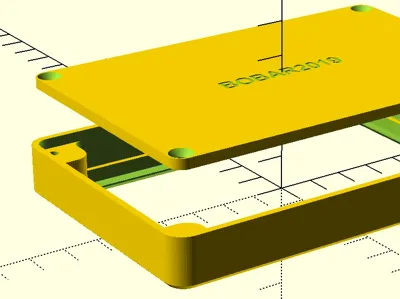 BOX_ESP32_LCD