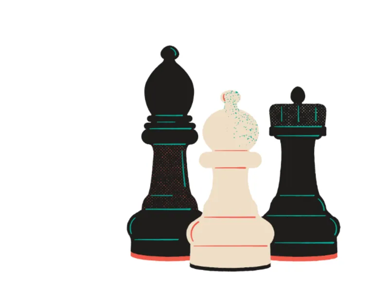 chess random