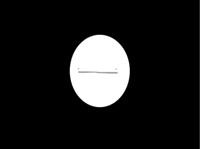 bald eggy