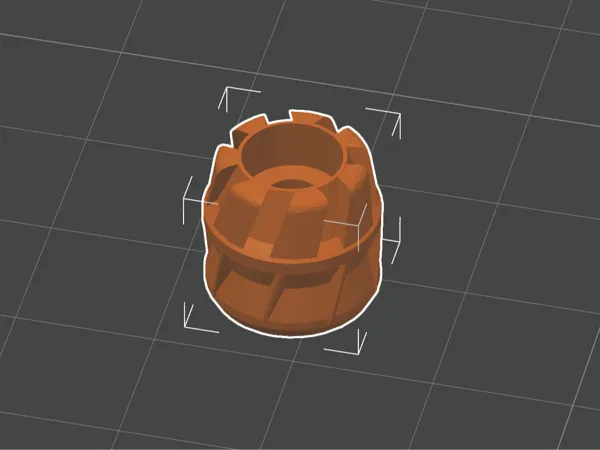 https://makerworld.bblmw.com/makerworld/model/DSM00000002057866/design/2025-11-30_0ae5770e7df658.png