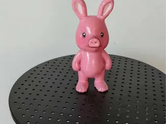 SKZoo Dwaekki CC