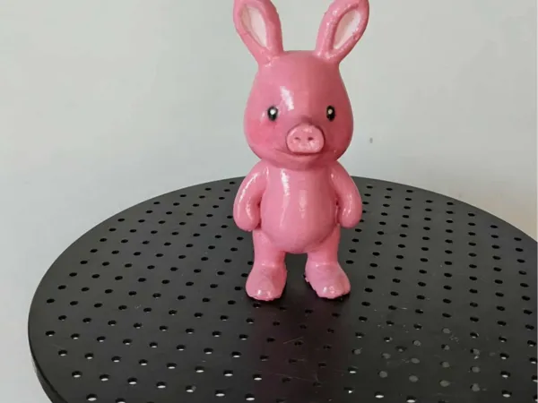 https://makerworld.bblmw.com/makerworld/model/DSM00000002057883/design/2025-11-29_28e03ab377f7c8.jpg