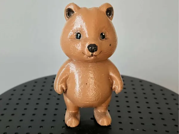 https://makerworld.bblmw.com/makerworld/model/DSM00000002057891/design/2025-11-29_c8b94e3a0d69c.jpg