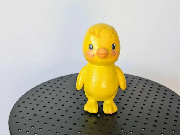 https://makerworld.bblmw.com/makerworld/model/DSM00000002057917/design/2025-11-29_4a836d5680445.jpg