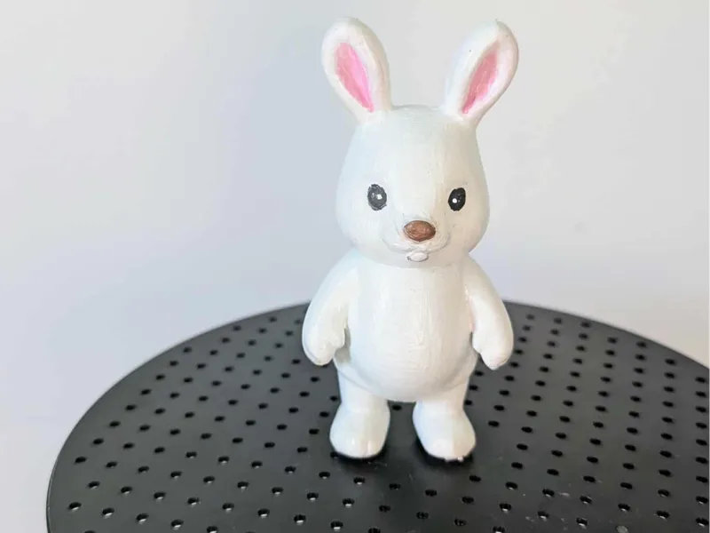 SKZoo LeeBit CC