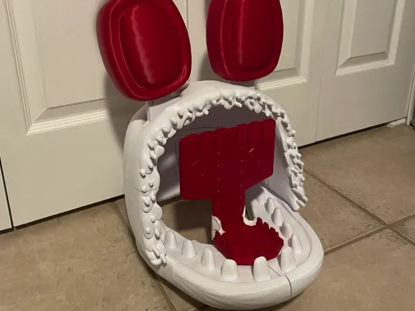 https://makerworld.bblmw.com/makerworld/model/DSM00000002057927/design/2025-12-26_29c08aef453618.jpeg